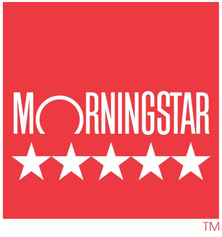 What Is The Morningstar Rating For SMA Portfolios? - Capital Wealth ...