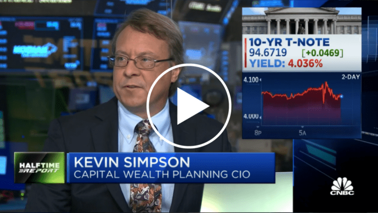 CapitalWealthPlannig-KevinSimpson-CNBC-07072023