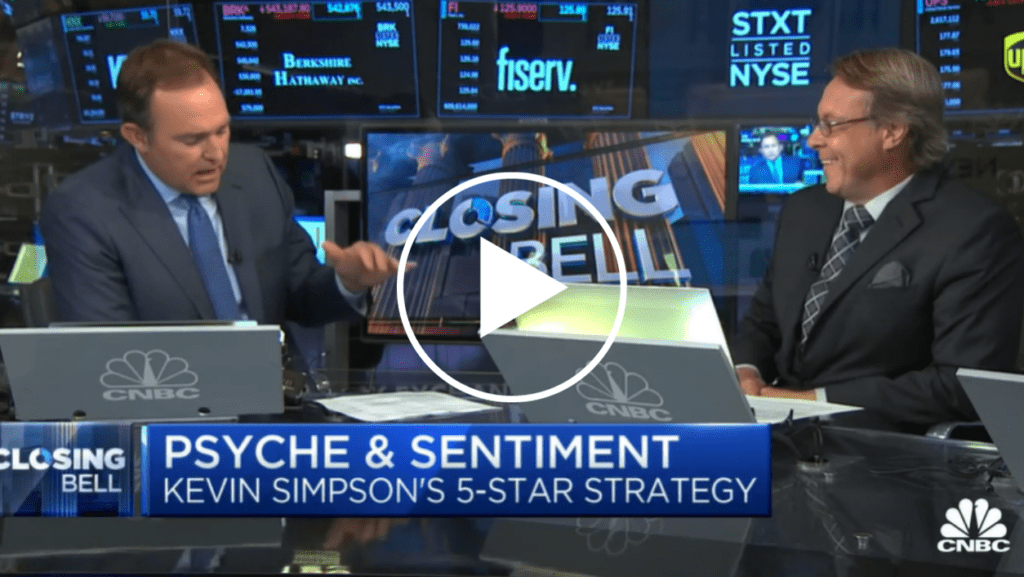 CapitalWealthPlannig-KevinSimpson-CNBC-08112023