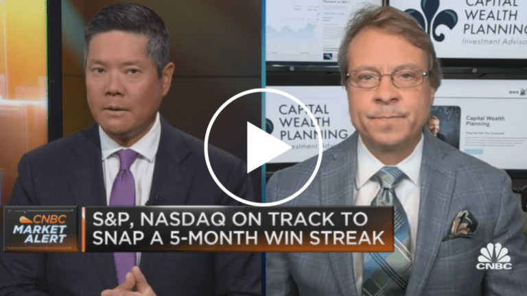 CapitalWealthPlannig-KevinSimpson-CNBC-08152023