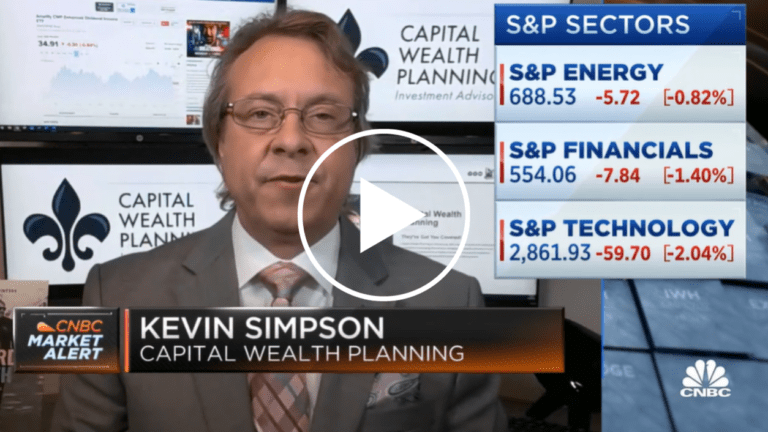 CapitalWealthPlanning-KevinSimpson-CNBC-09262023