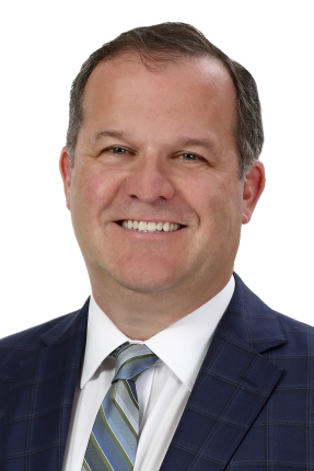 Matt Hamel Headshot Cropped